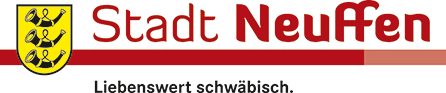 Logo Neuffen